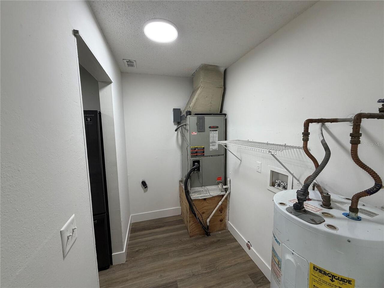 Listing Photo 13