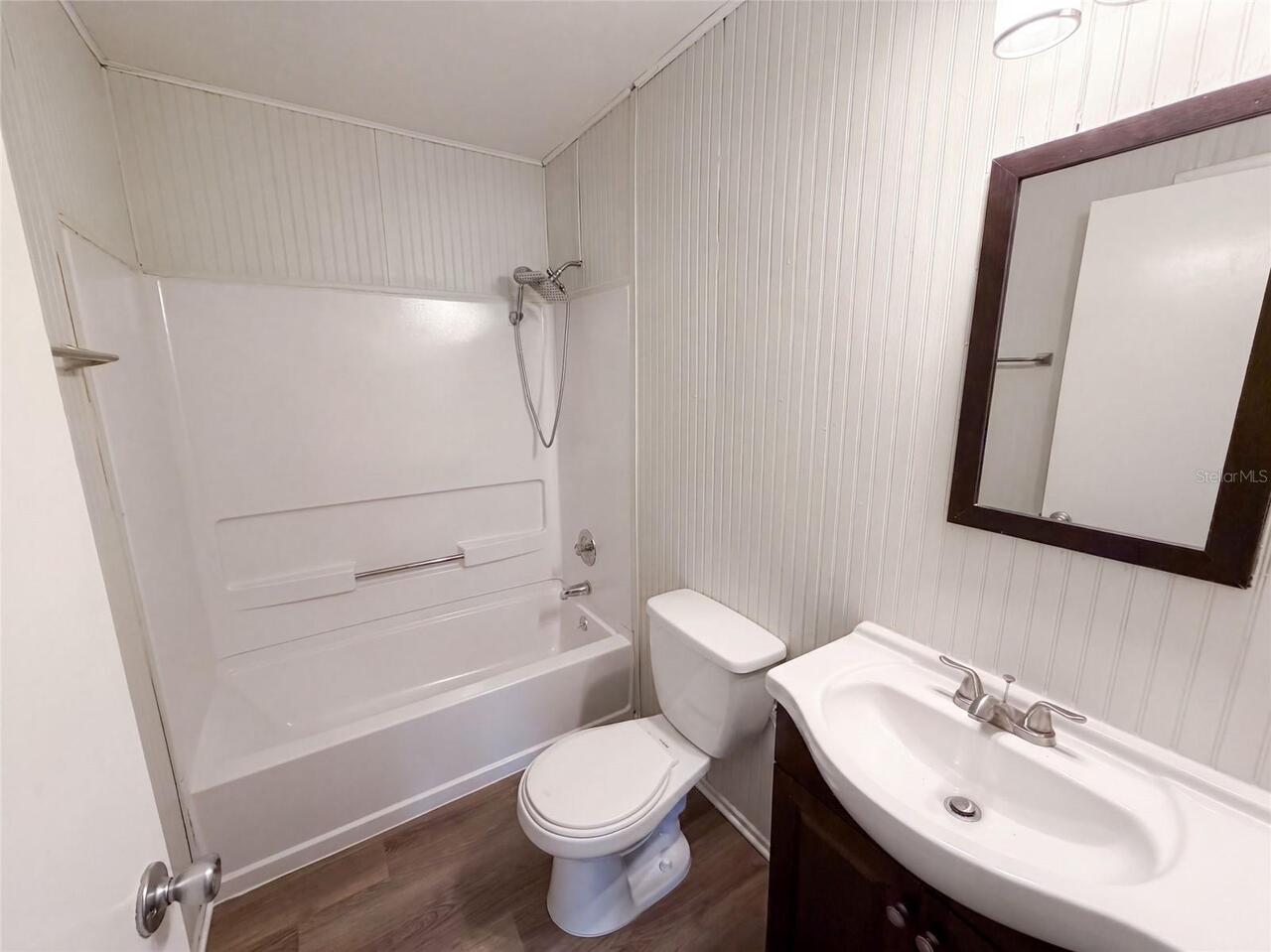 Listing Photo 22
