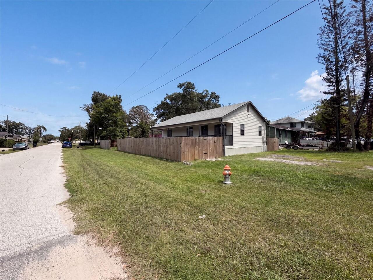 Listing Photo 26