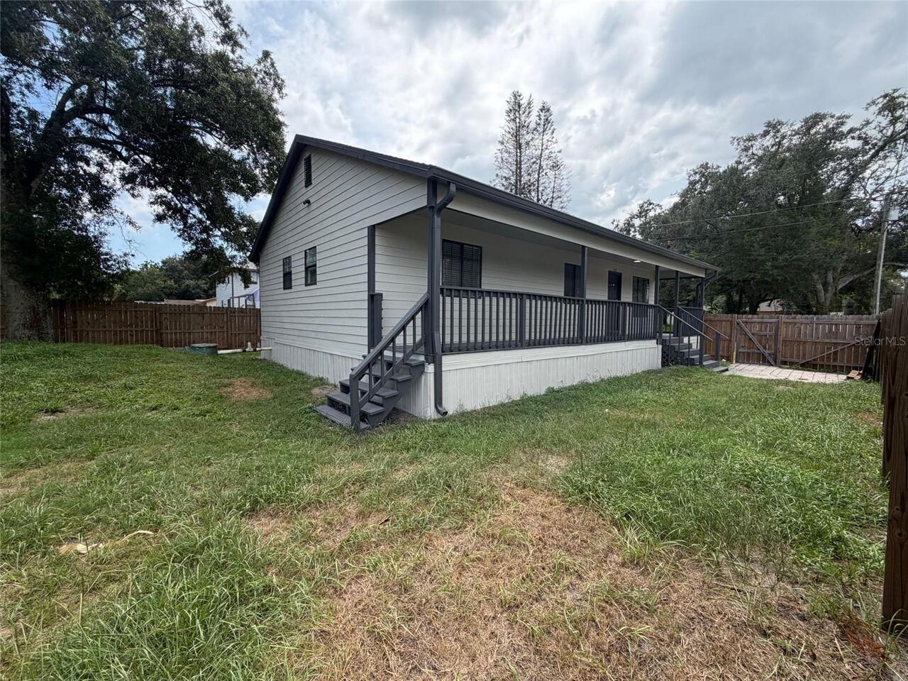 Listing Photo 27