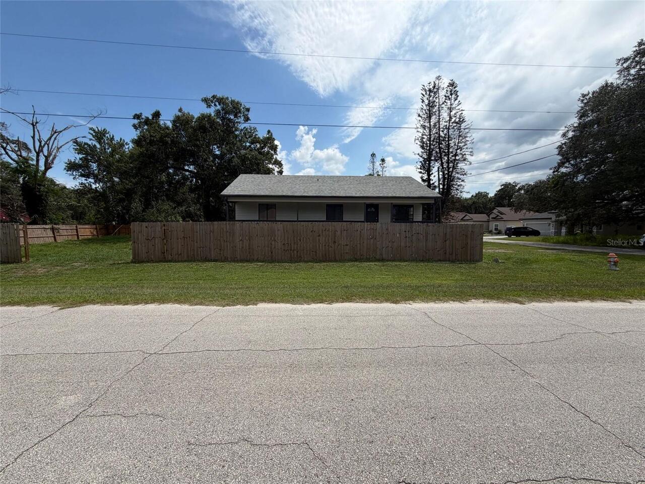 Listing Photo 31
