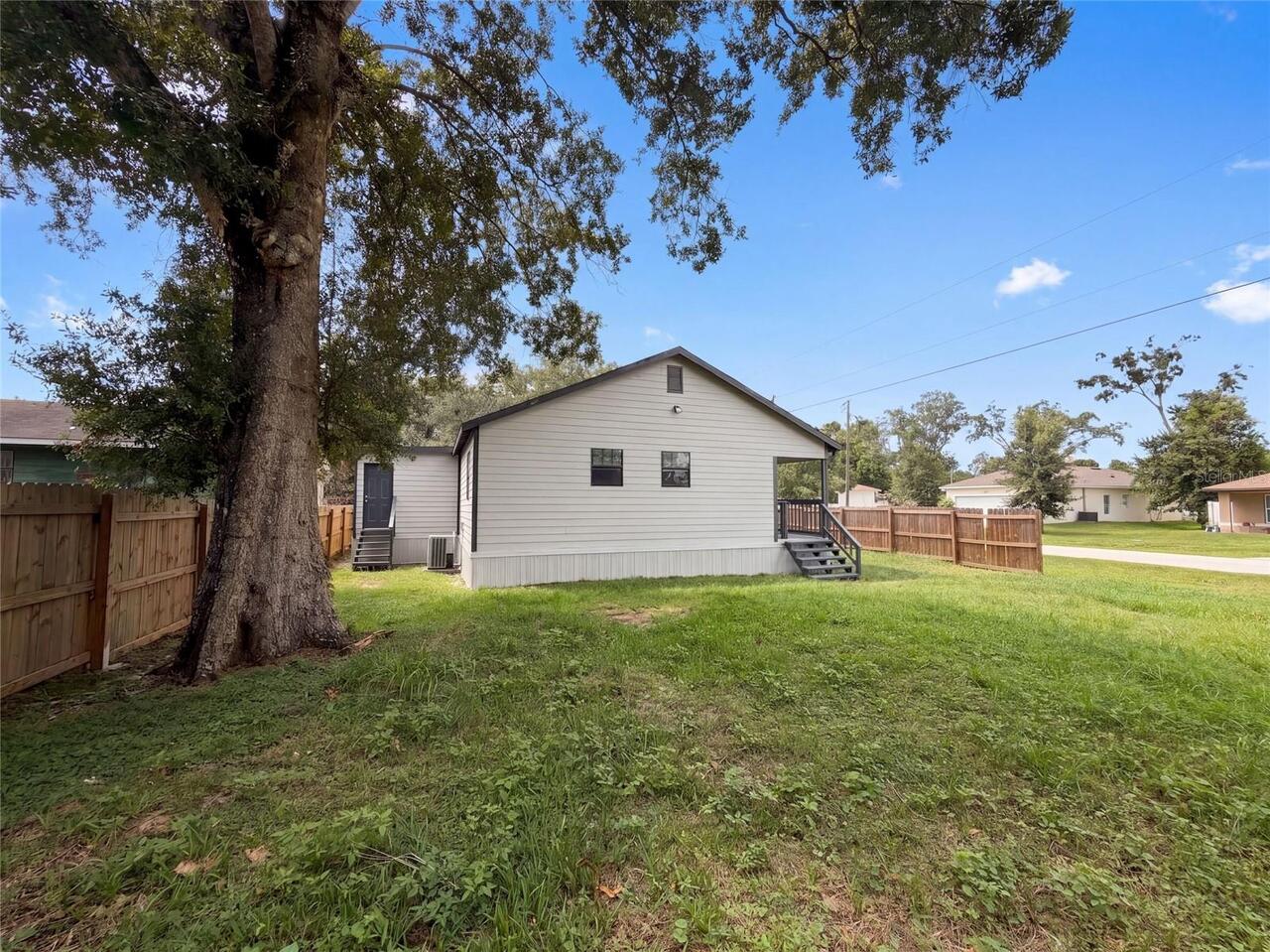 Listing Photo 32