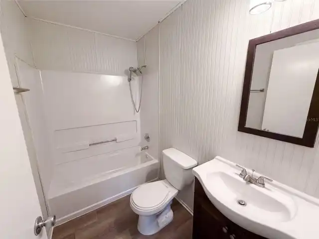 Listing Photo 22