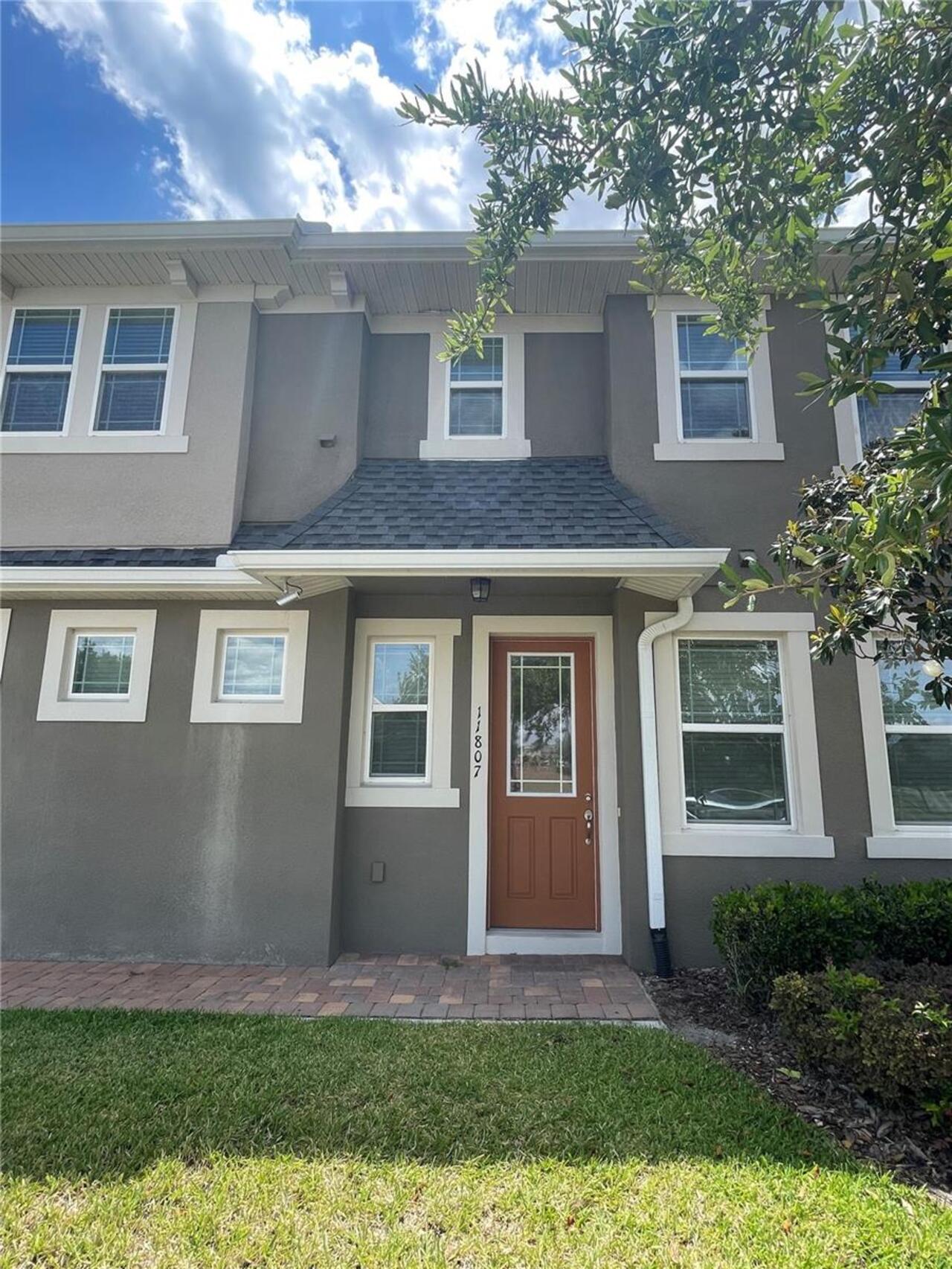 Windermere Real Estate