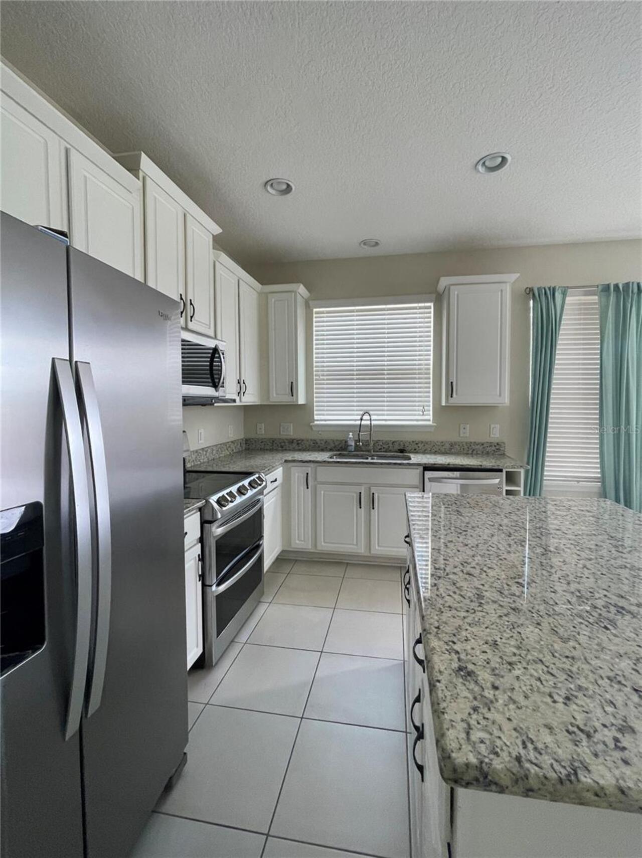 Listing Photo 6