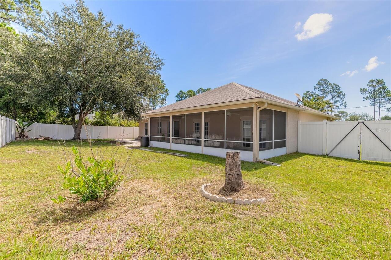 Listing Photo 35