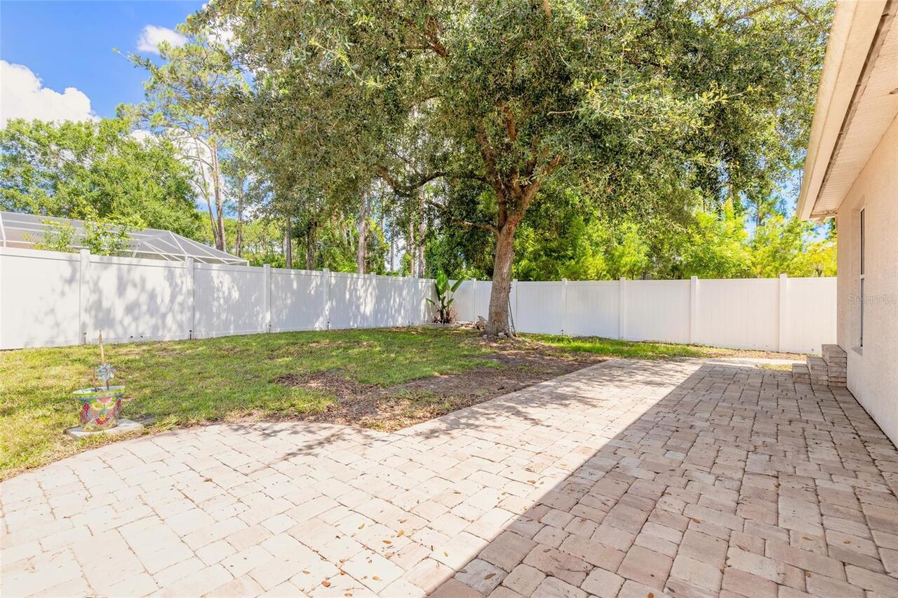 Listing Photo 37