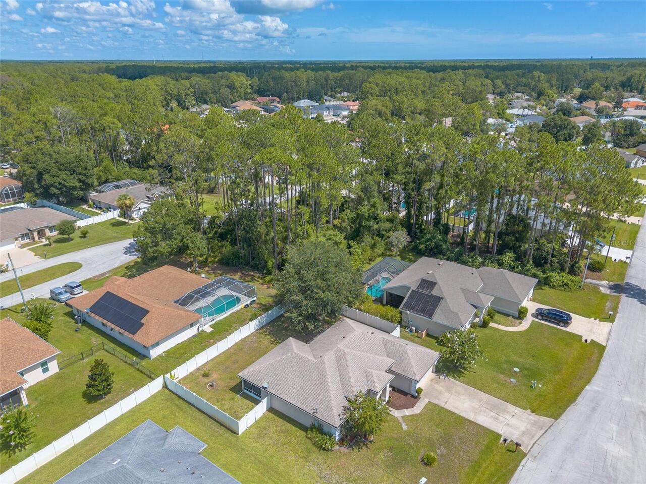 Listing Photo 45