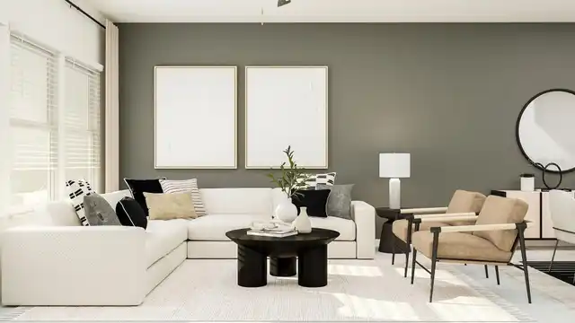 Listing Photo 8