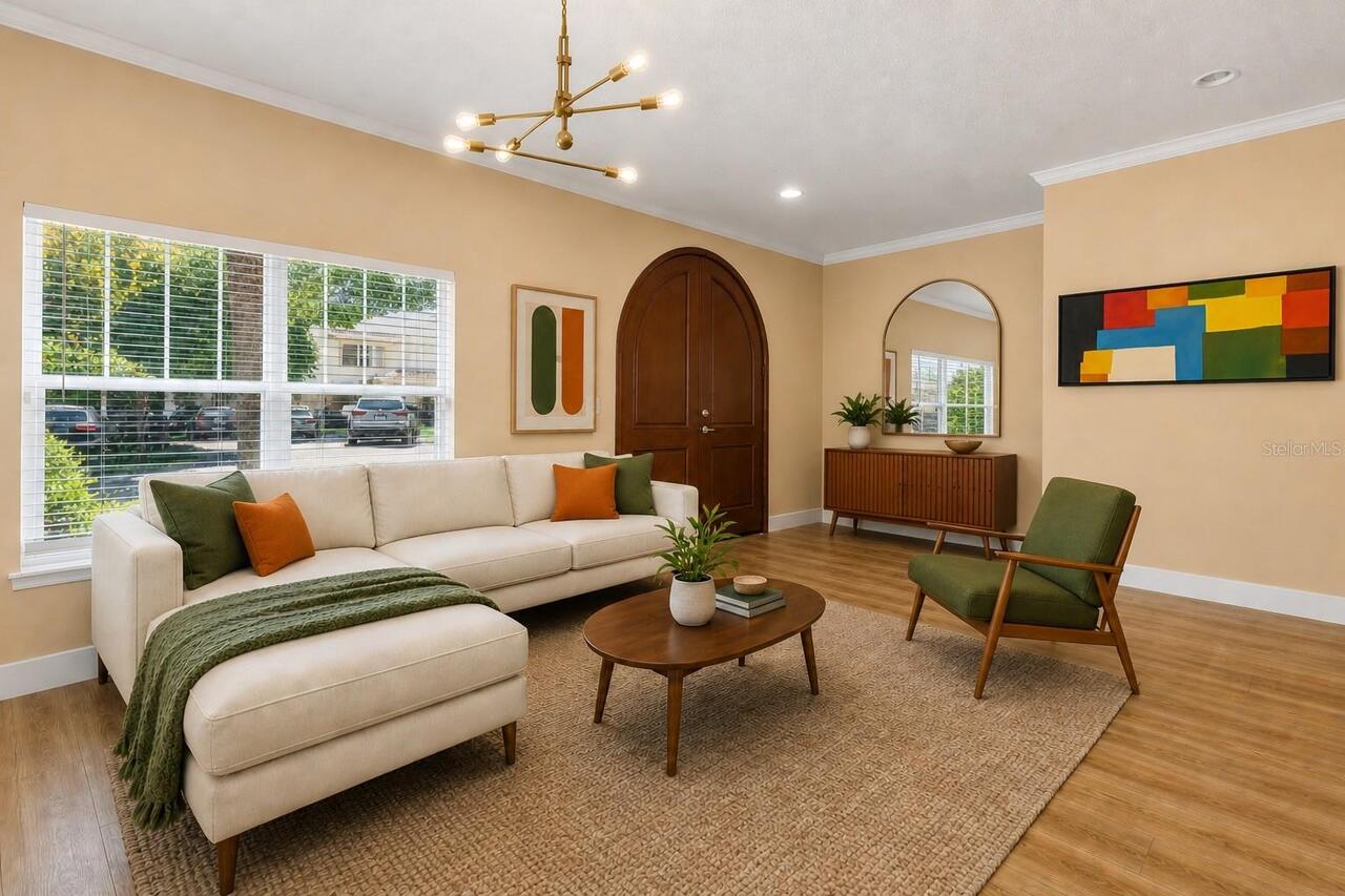 Listing Photo 6