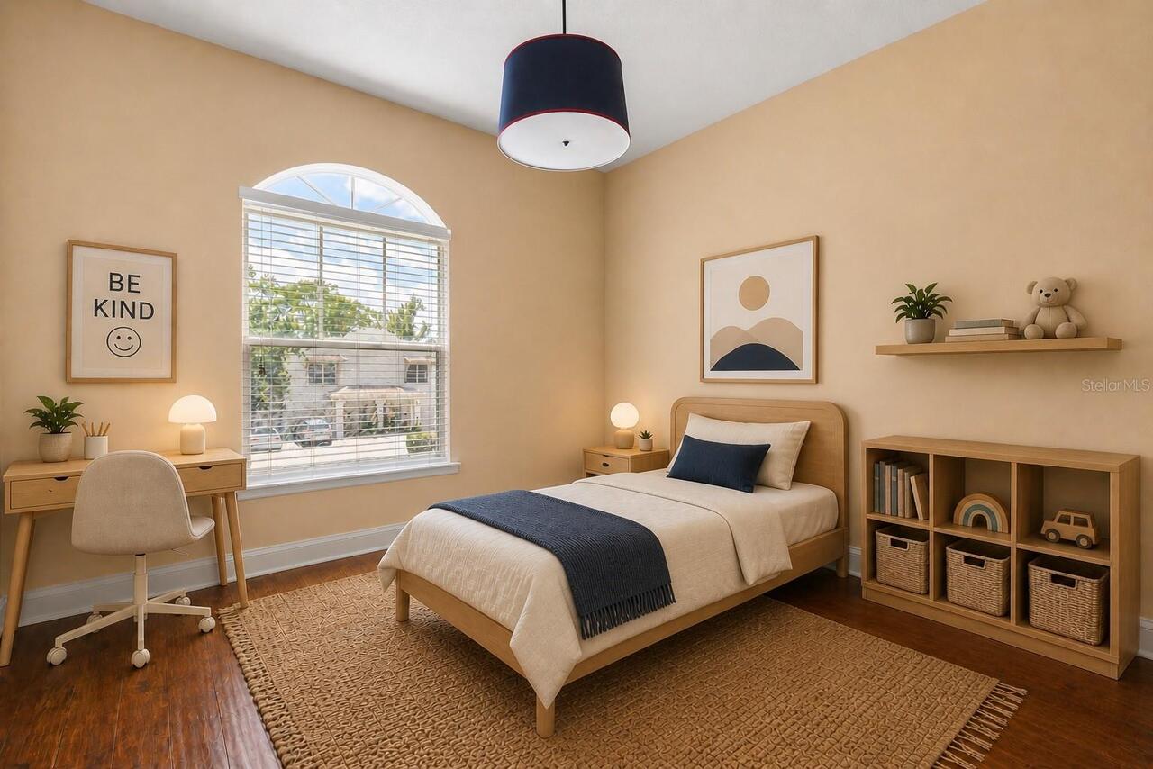 Listing Photo 17