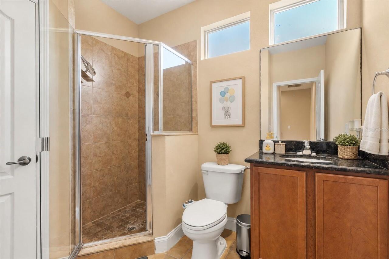 Listing Photo 19