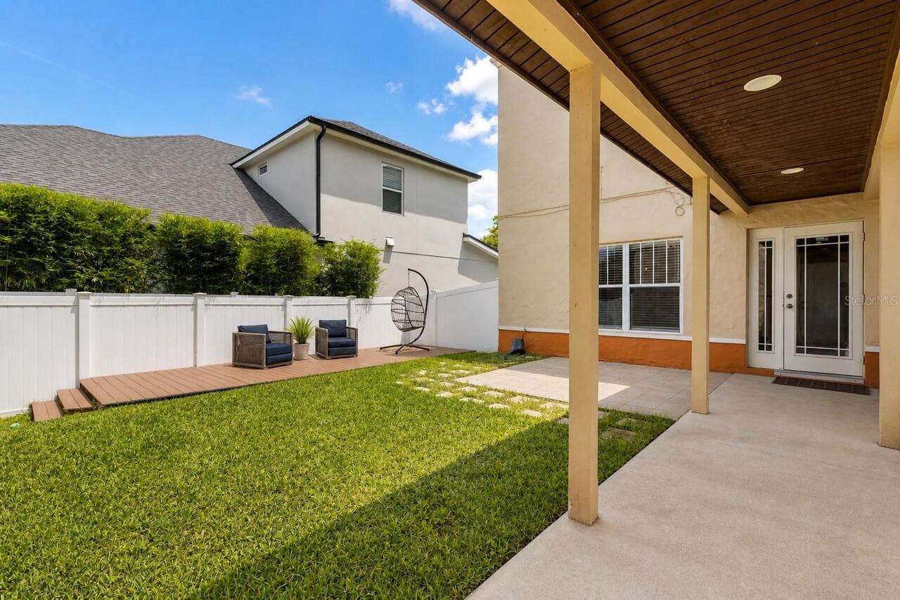 Listing Photo 21