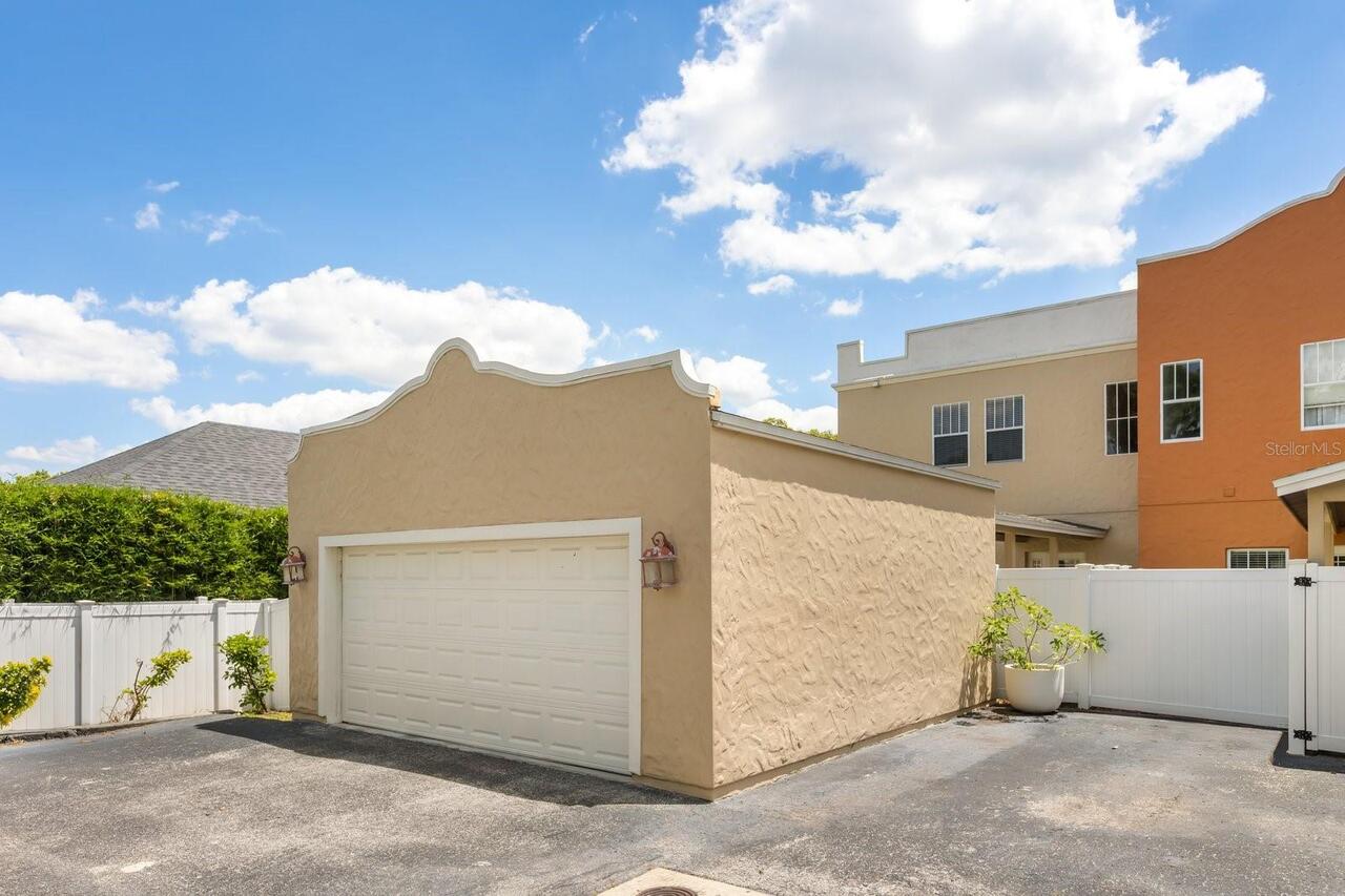 Listing Photo 22