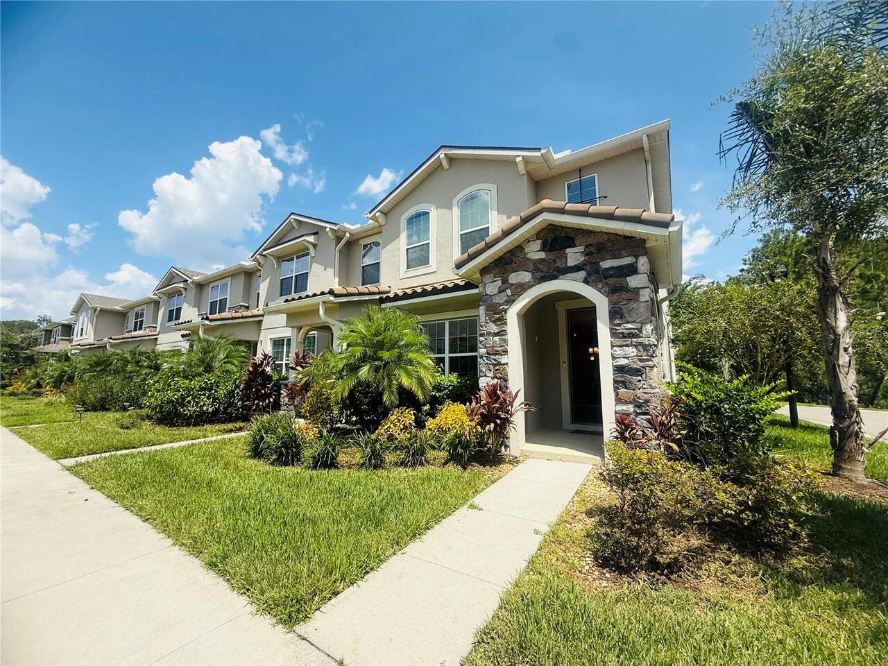 Windermere Real Estate