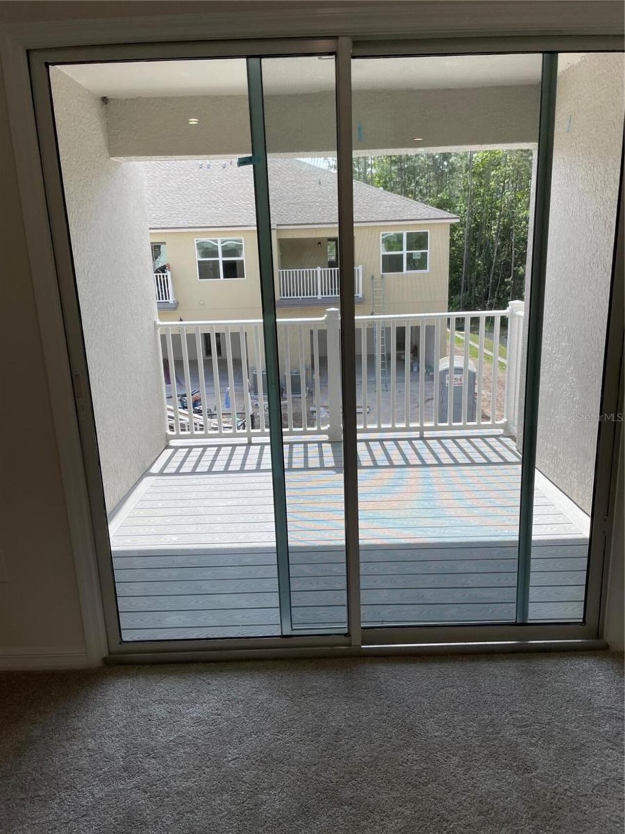 Listing Photo 19