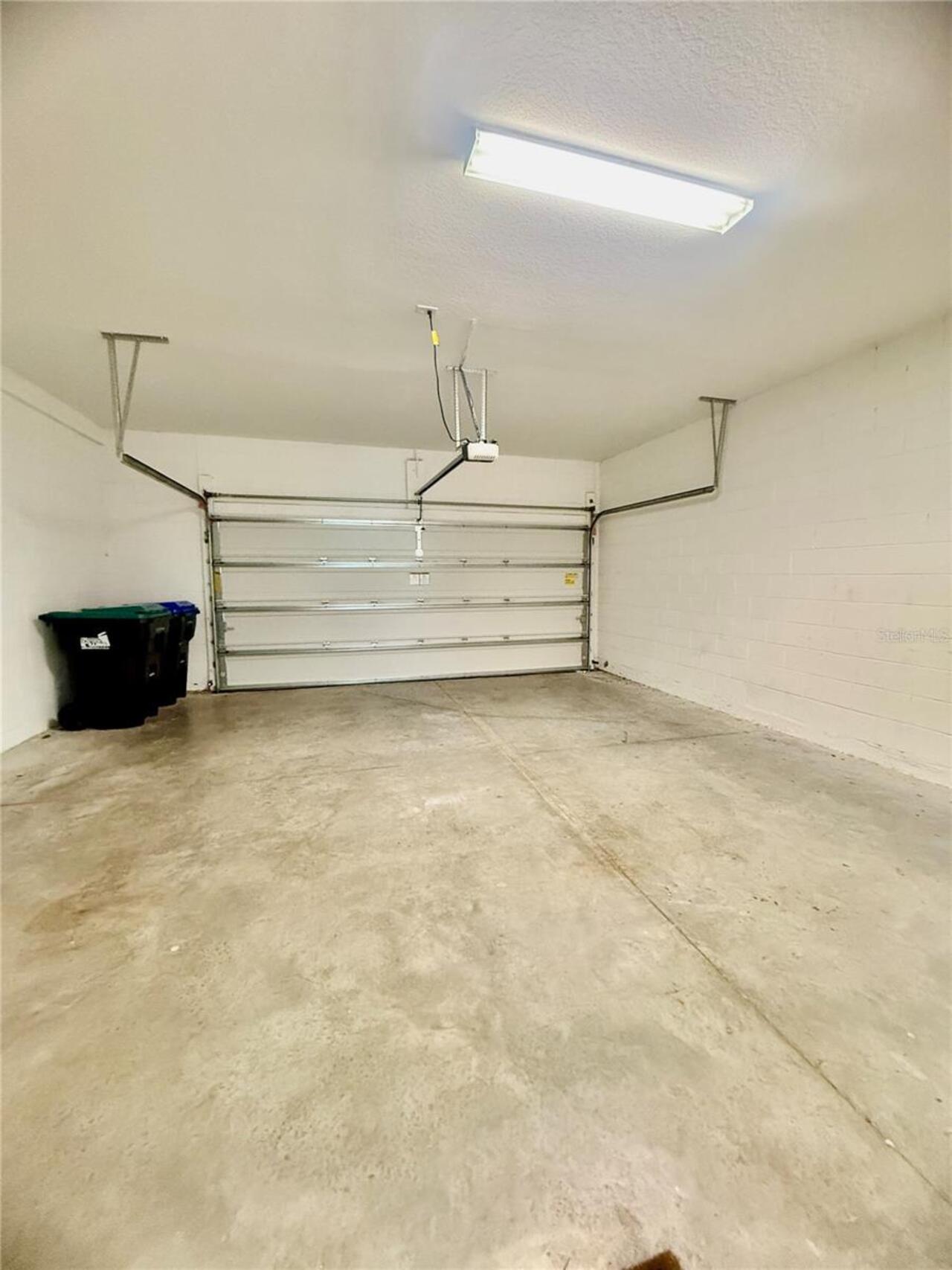 Listing Photo 20