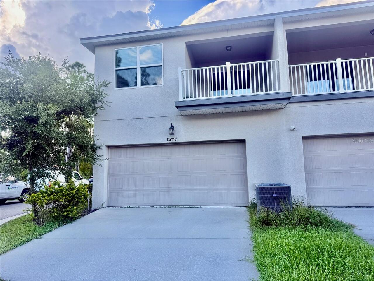 Listing Photo 21