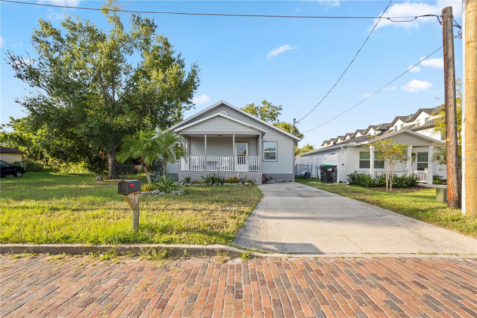 View Listing