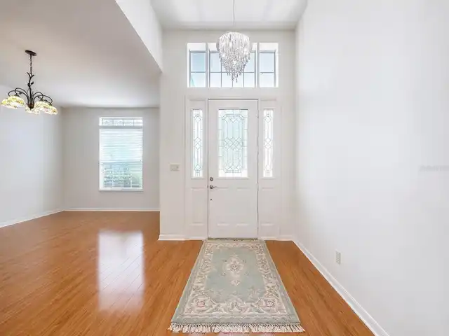 Listing Photo 7
