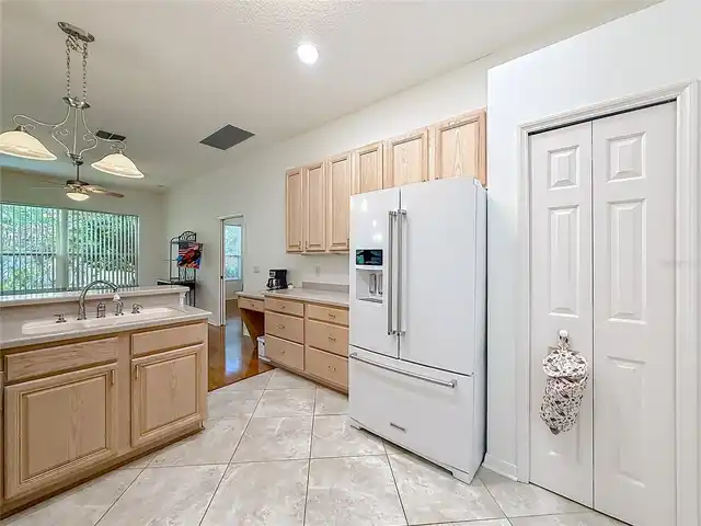 Listing Photo 13