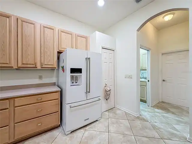 Listing Photo 16