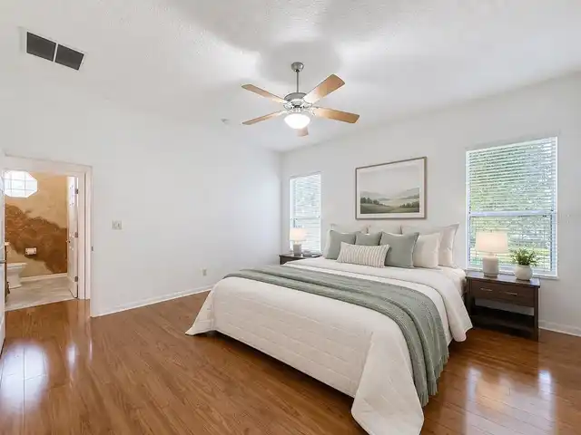 Listing Photo 25