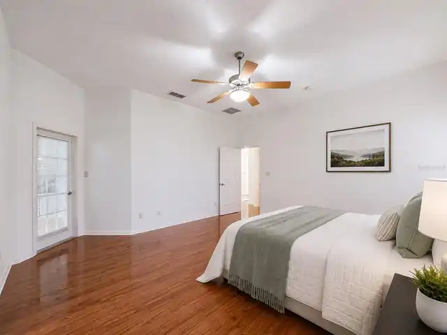 Listing Photo 26