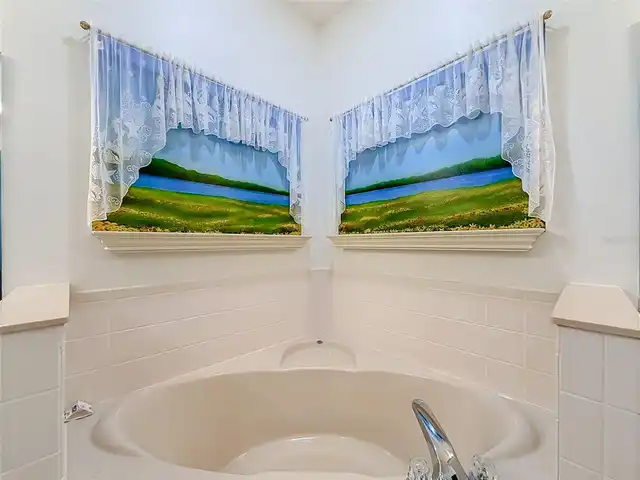 Listing Photo 31