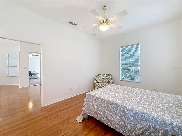 Listing Photo 35