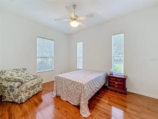 Listing Photo 36