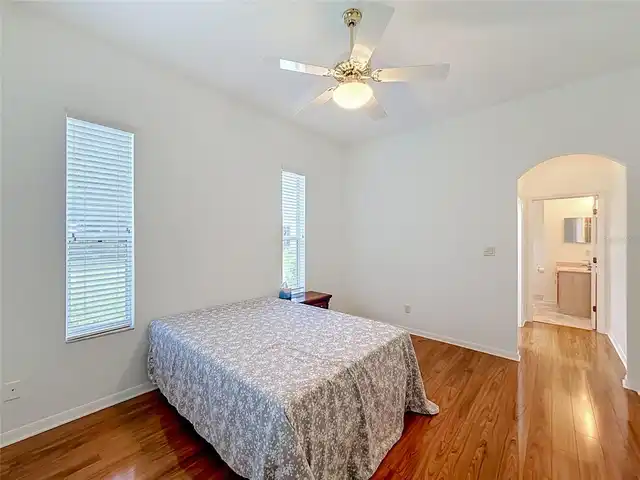 Listing Photo 37