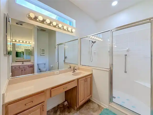 Listing Photo 43