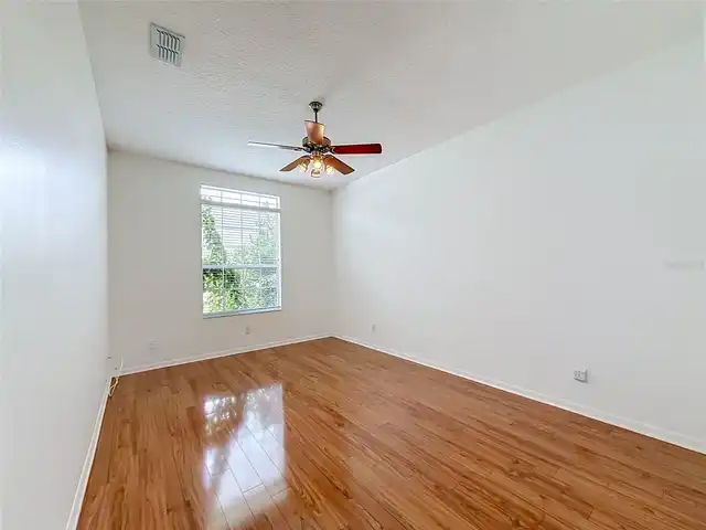 Listing Photo 45