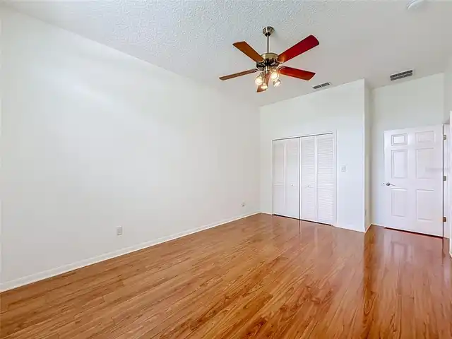 Listing Photo 48