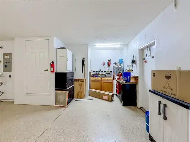 Listing Photo 52