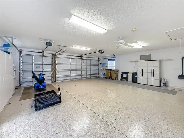 Listing Photo 53