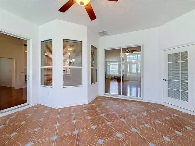 Listing Photo 55