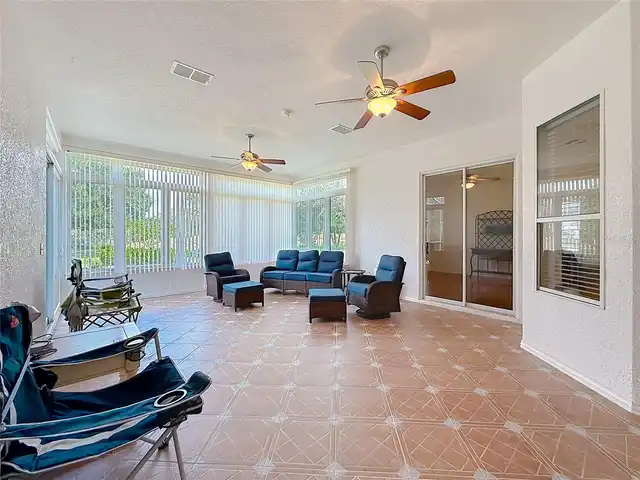 Listing Photo 56