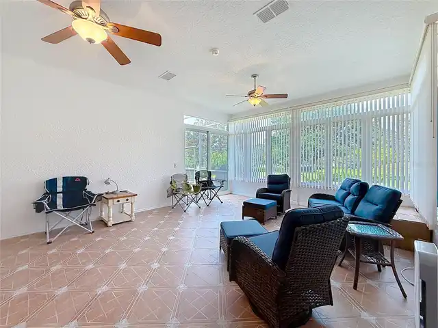 Listing Photo 57