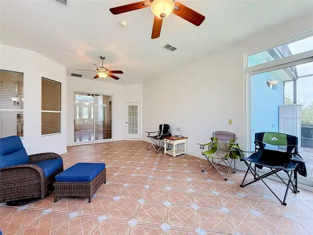 Listing Photo 58