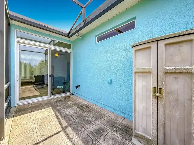 Listing Photo 62