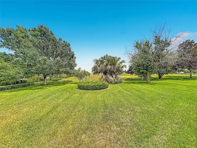 Listing Photo 64