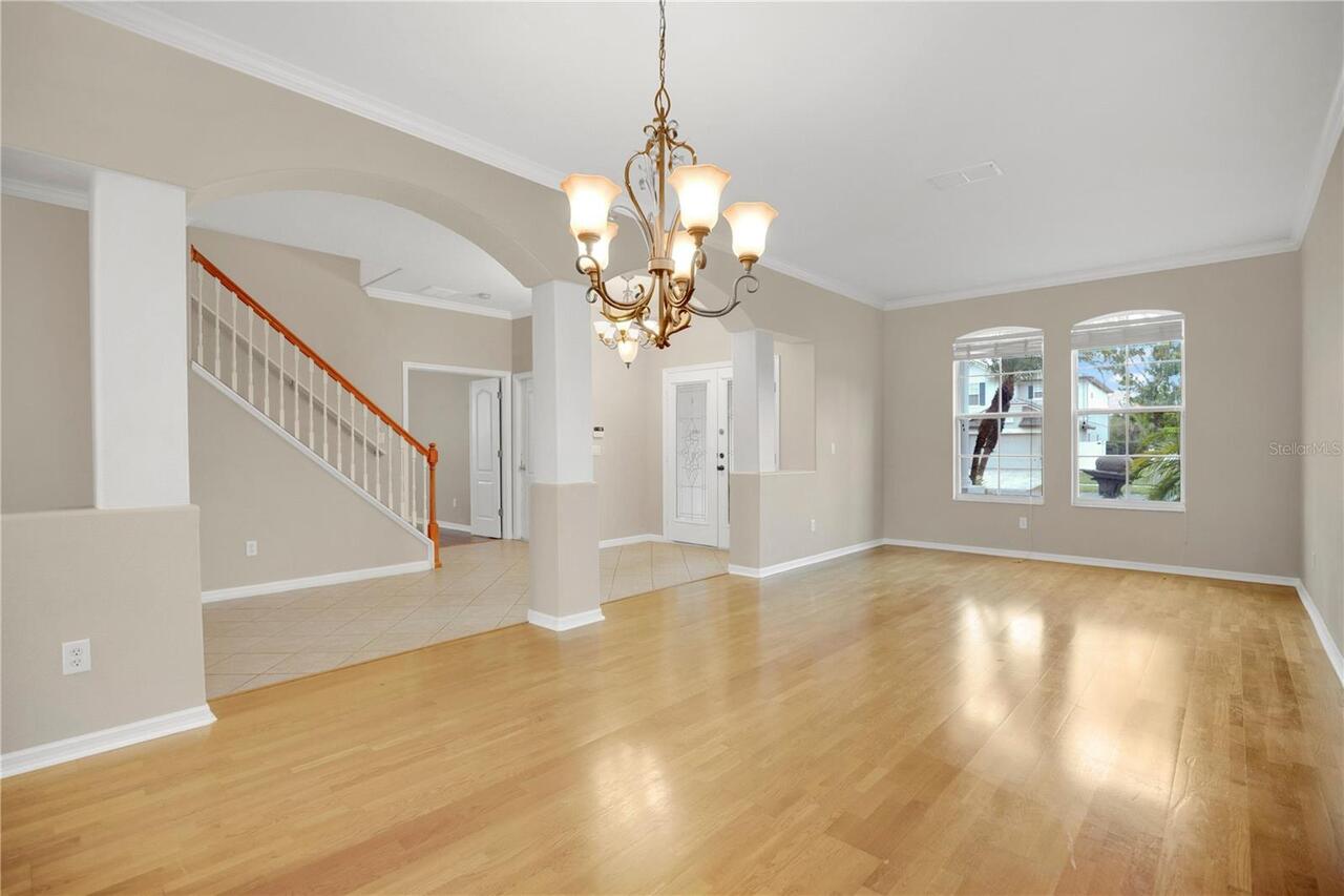 Listing Photo 7