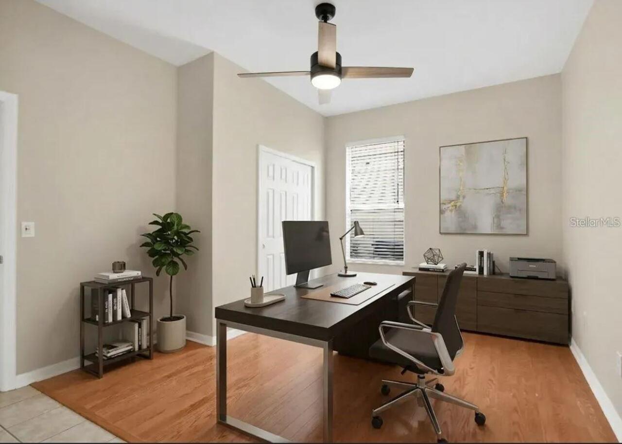 Listing Photo 10