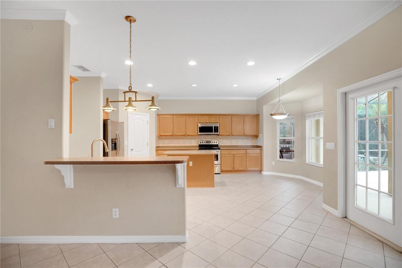 Listing Photo 15