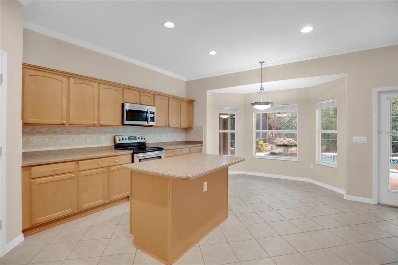 Listing Photo 17