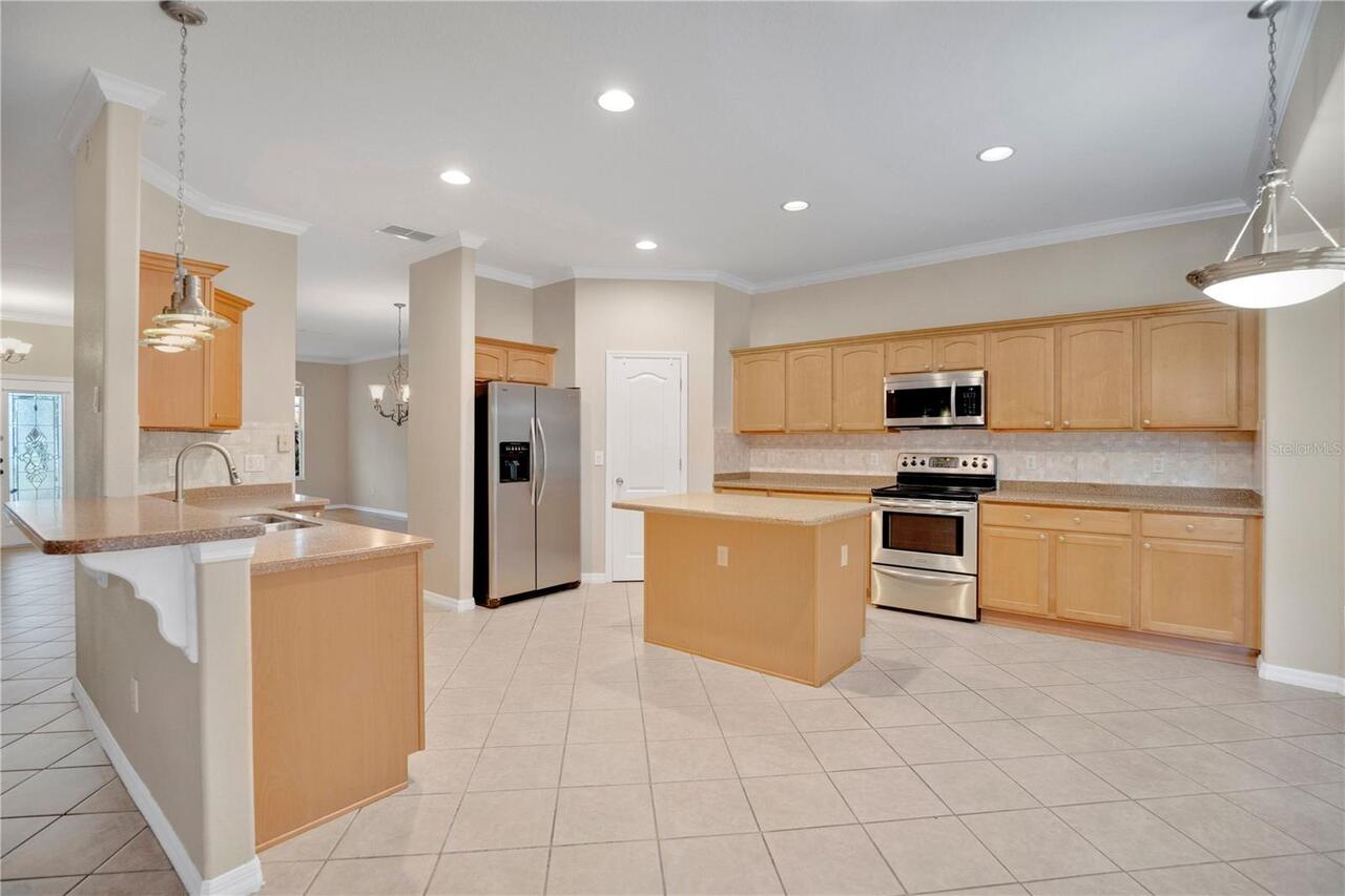 Listing Photo 18