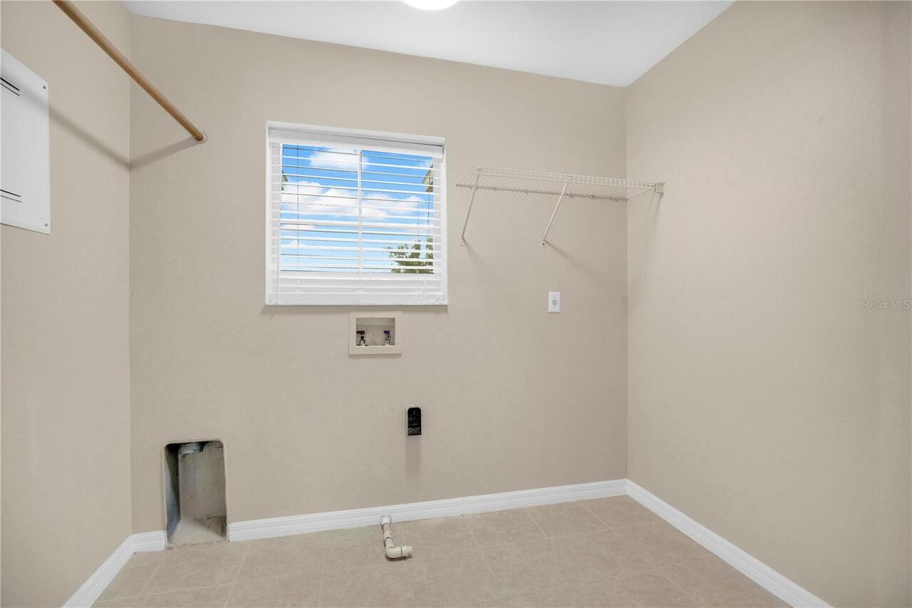 Listing Photo 26