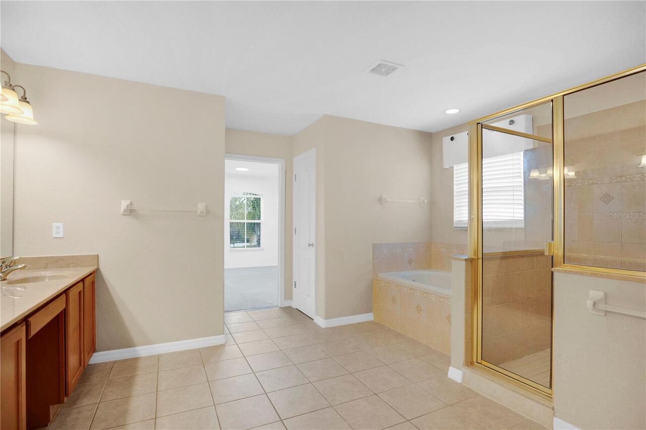 Listing Photo 28